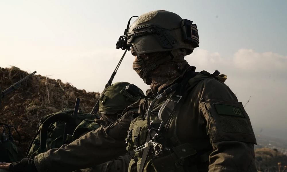 ''Επιχείρηση Α. Μεσόγειος'': Ετοιμάζουν ''γερή'' πρόταση οι Ισραηλινοί για το νέο ελληνικό ''όπλο'' - Αθήνα-Τελ Αβίβ σε ετοιμότητα ενόψει προκλήσεων